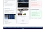 perform engineering data analysis, matlab coding, and excel data visualization